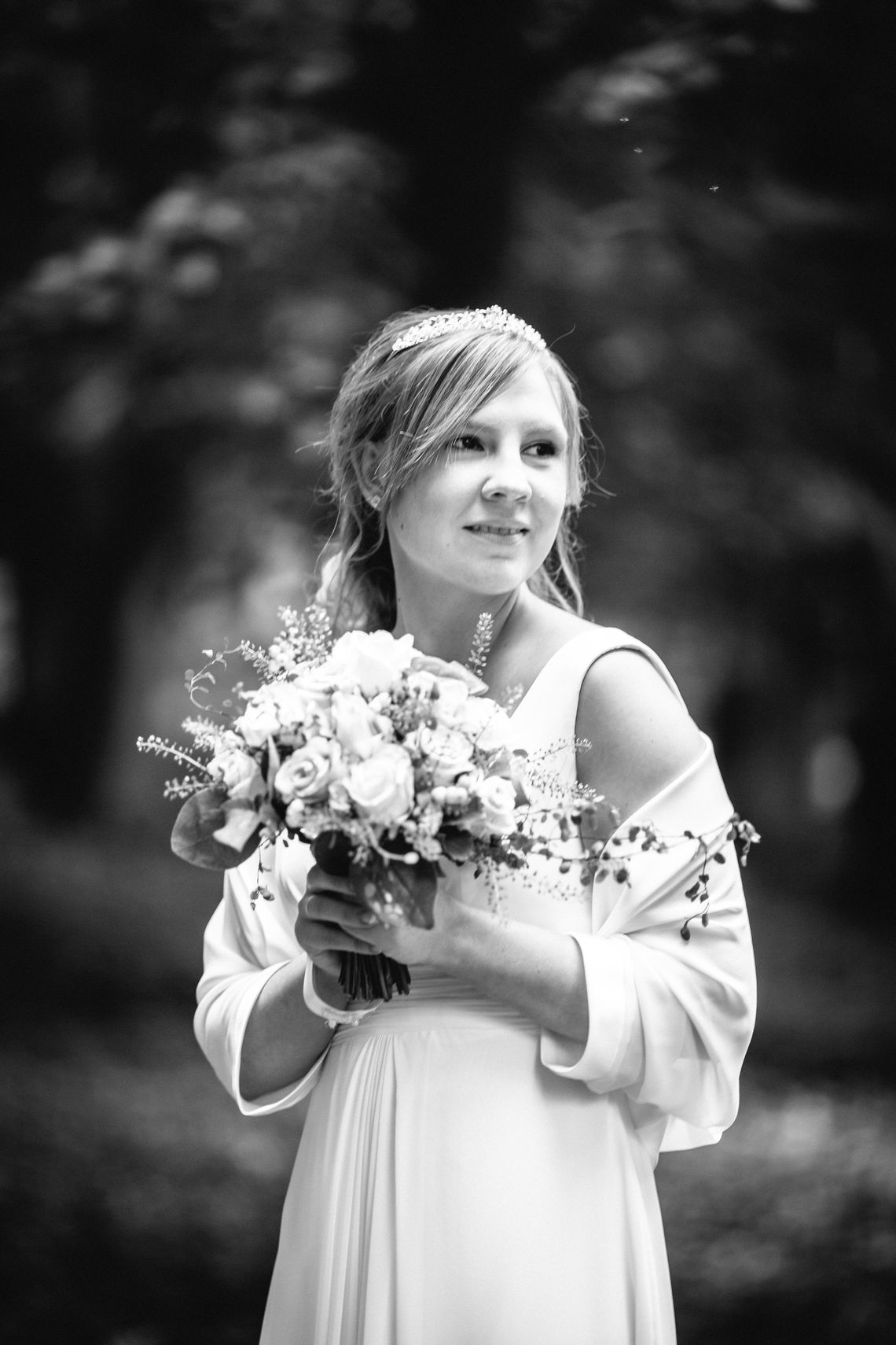 Hochzeitsfotograf in Königswinter ♥ Hochzeit Margaretenhof