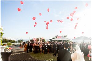 Hochzeitsfotograf aus Köln im Grandhotel Petersberg | J+G indische Traumhochzeit