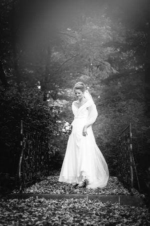 Hochzeitsfotograf aus Köln in der Burg Morenhoven ♥ Swisstal Hochzeit